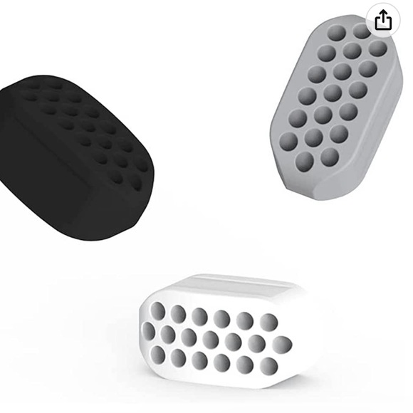 Jawline Trainer - Picture 2 of 5